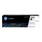 HP 207X High Yield Black Original LaserJet Toner Cartridge