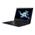Acer TravelMate P2 Intel Core i5-8250U 8GB 256GB SSD 14" Windows 10 Professional 64-bit