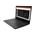 Lenovo ThinkPad L13 13.3" Intel Core i5-10210U 8GB 256GB Win10Pro