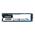 Kingston 240GB DC1000B M.2 2280 NVMe SSD