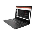 Lenovo L13 I7-13.3" 10510U 16GB 512GB W10P