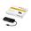 StarTech.com USB 3.0 to HDMI VGA Adapter - 4K 30 - External Video & Graph