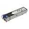 StarTech.com Juniper SFP-GE40KT13R15 Comp SFP SM Module - 1000Base-BX40-U