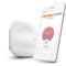 Somfy Connected Thermostat Wireless
