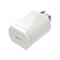 Somfy Thermostatic Valve IO
