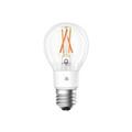TP LINK KL50 Filament Smart Bulb (white) - Screwfit E27