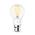 TP LINK KL50B Filament Smart Bulb (white) - Bayonet B22