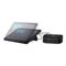 HP Elite Slice G2 USFF Intel Core i5-7500T 8GB 128GB SSD Windows 10 IoT Enterprise 64-bit