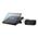 HP Elite Slice G2 USFF Intel Core i5-7500T 8GB 128GB SSD Windows 10 IoT Enterprise 64-bit