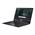 Acer Chromebook 314 Intel Celeron N4000 4GB 32GB eMMC 14"