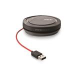 Poly Plantronics Calisto 3200 USB-A Speakerphone
