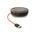 Poly Plantronics Calisto 3200 USB-A Speakerphone