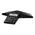 Polycom Trio 8300 Conference VoIP Phone