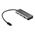 StarTech.com 4 -Port USB-C™ Hub 10 Gbps - 2x USB-A & 2x USB-C