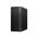HP 290 G3 Intel Core i5-9500 8GB 1TB Windows 10 Professional 64-bit