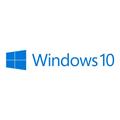 Microsoft Windows 10 Home - Box pack - 1 Licence - Flash Drive - 32/64-bit