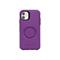 OtterBox Otter + Pop Symmetry Series for Apple iPhone 11