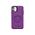 OtterBox Otter + Pop Symmetry Series for Apple iPhone 11