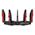 TP LINK AX11000 Tri-Band Wi-Fi 6 Gaming Router