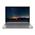 Lenovo ThinkBook 15 Ci7-1065 16GB 512GB 15.6" Win 10 Pro