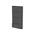 Griffin Reserve 5,000 mAh Portable Wireless Charging Power Bank