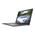 Dell Latitude 3301 Intel Core i5-8265U 8GB 256GB SSD 13.3" Windows 10 Professional 64-bit