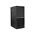 Lenovo V530 I5-9400 8GB/256GB W10P