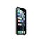 Apple iPhone 11 Pro Leather Case Black