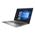 HP 470 G7 Intel Core i5-10210U 8GB 512GB SSD 17.3" Windows 10 Professional 64-bit