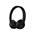 Beats Solo3 Wireless Headphones - Black