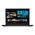 Lenovo ThinkPad E14 Intel Core i7-10510U 8GB 256GB SSD 14" Windows 10 Professional 64-bit