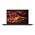 Lenovo ThinkPad T495s Ryzen 7 PRO 3700U 16GB 512GB SSD 14" Windows 10 Professional 64-bit