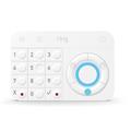 Ring Alarm Keypad