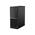 Lenovo V55t-15API Ryzen 5 3400G 8GB 256GB SSD Windows 10 Professional 64-bit