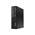 Lenovo ThinkCentre M75s SFF Ryzen 5 PRO 3400G 8GB 256GB SSD Windows 10 Professional 64-bit