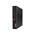 Lenovo ThinkCentre M720 Tiny Intel Core i3-9100T 8GB 256GB SSD Windows 10 Professional 64-bit