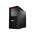 Lenovo ThinkStation P520c Intel Xeon W-2125 16GB 256GB SSD Windows 10 Professional 64-bit
