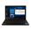 Lenovo ThinkPad P53s Intel Core i7-8665U 16GB 512GB SSD 15.6" Windows 10 Professional 64-bit