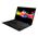 Lenovo ThinkPad P1 2nd Gen Intel Xeon E-2276M 16GB 512GB SSD 15.6" Windows 10 Professional 64-bit