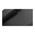 Lenovo ThinkVision T32h-20 32" 2560x1440 4ms HDMI DisplayPort USB-C IPS LED Monitor