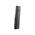 Dell Optiplex 7070  i5-8365U UFF 8GB 256GB SSD Win 10 Pro