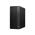 HP 290 G3 MT Intel Core i3-9100 8GB 256GB SSD Windows 10 Professional 64-bit