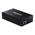 TRENDnet Gigabit PoE+ Repeater/Amplifier