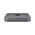 Apple Mac mini: 3.0GHz 6-core 8th-generation Intel Core i5 512GB