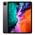 Apple 12.9-inch iPad Pro Wi Fi 1TB - Space Grey