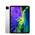 Apple 11-inch iPad Pro Wi Fi 1TB - Silver