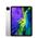 Apple 11-inch iPad Pro Wi Fi + Cellular 1TB - Silver