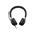 Jabra Evolve2 40 USB-A MS Stereo Headset - Black