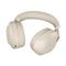 Jabra Evolve2 85 USB-A MS Stereo Headset - Beige