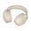 Jabra Evolve2 85 USB-A MS Stereo Headset - Beige